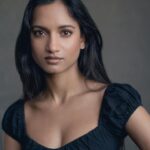 Amita Suman Instagram - Headshots by 📸 @michaelshelford