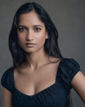Amita Suman Instagram - Headshots by 📸 @michaelshelford