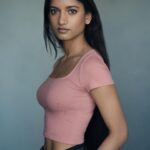 Amita Suman Instagram - Headshots by 📸 @michaelshelford