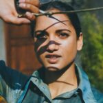 Amita Suman Instagram – Season 2 of @shadowandbone is now on @netflix ❤️🗡️🎉

An absolute joy sharing the screen with the most incredible human beings ❤️❤️