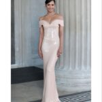 Amita Suman Instagram - A night to never forget 🎉 @moniquelhuillier thank you for dressing me ❤️ @palberdahl thank you for working your magic on the longest hair ♥️ @charlottetilbury make up @nationalgallery #NatGala #NG200 @ivanalostudio Photographer - @jamesdkelly @davebenett @shaneanthonysinclair.ig