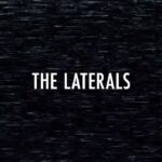 Amita Suman Instagram – Covering @thelaterals with our demolitions expert, a mastermind who needs therapy, the chicest boy in Ketterdam, our saint and yours truly the wraith- we had too much fun answering questions about @shadowandbone sitting around a heater sipping coffee and eating Penguin bars ❤️

Thank you to the incredible team down below 

@bryankjins
@miglekrau
@alexbeer7 / @werthrepresents
@benjamesadams
@johannacreebrownhair / @gary_represents
@michaelgraymakeup / @davidartistsltd
@jadaellize
@way2_cali
@lindalovesfashion @bernadette.boheme 
@nicholasalexanderwillis beautyby_gracespace
@mistymosharrafa_hair_makeup
@danulis 
@netflix @kittheyounger @jacktwolfe @jessie_mei_li @freddycarter1