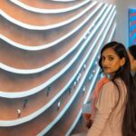 Amita Suman Instagram – Super excited to share my picks from @sothebys #SothebysLondon Contemporary Curated auction! 

Pop into Sothebys New Bond st London to view the full curated collection. 

Check them out at the link –
https://www.sothebys.com/en/auction-catalogue/2023/contemporary-curated/meet-our-curator?cmp=mso7000007118

Glam team –
@jamesorileymua 
@naradkutowaroo
@chercoulter