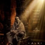 Amitabh Bachchan Instagram – 𝐓𝐡𝐞 𝐭𝐢𝐦𝐞 𝐡𝐚𝐬 𝐜𝐨𝐦𝐞 𝐭𝐨 𝐤𝐧𝐨𝐰 …
Repost @vyjayanthimovies
Exclusively on @starsportsindia at 7:15 PM on April 21st.
#Kalki2898AD @amitabhbachchan @ikamalhaasan @actorprabhas @deepikapadukone @nag_ashwin @dishapatani @vyjayanthimovies @swapnaduttchalasani @priyankacdutt @musicsanthosh @djordjevla @zihanidoodle @archanaaakhilrao @kalki2898ad #IPLonStar