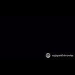 Amitabh Bachchan Instagram –