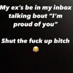 Amiyah Scott Instagram - 😂😂😂