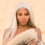 Amiyah Scott Instagram - MUG