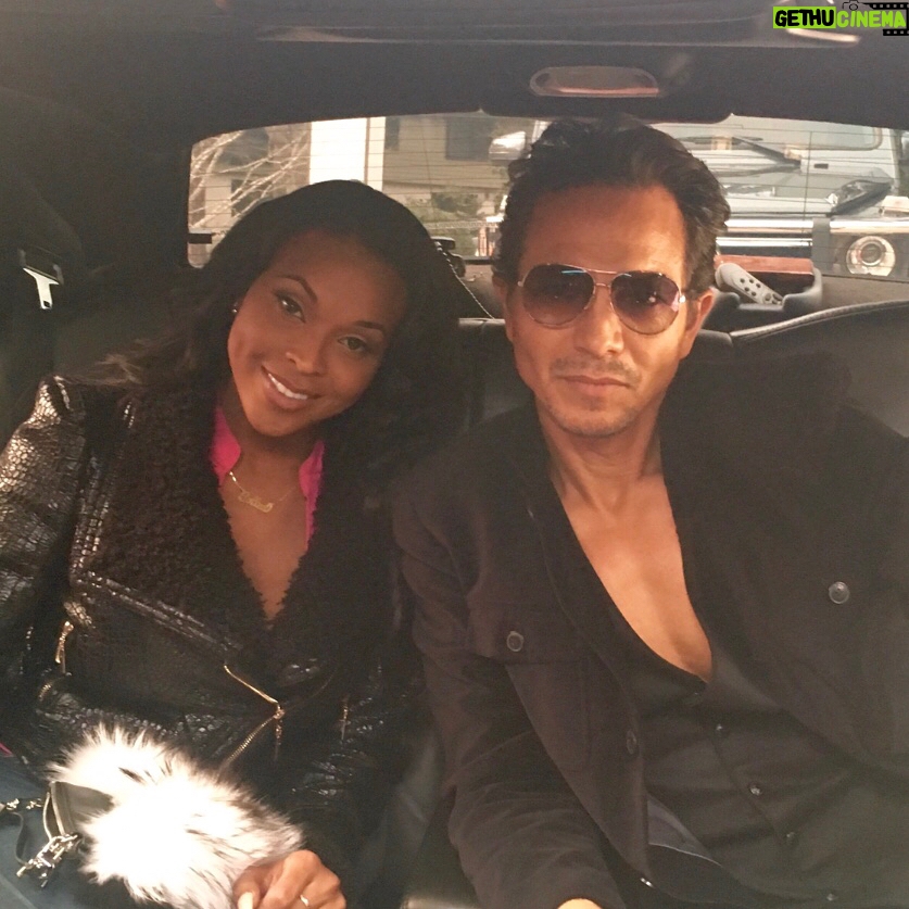 Amiyah Scott - 90.4K Likes - I remember when I first got the role of #Cotton and learned that I would be working alongside you @benjaminbratt & La @queenlatifah Two legends in the game. And when it came out that you were Cotton’s dad, our bond only grew even stronger. As sad as I am to see you go, I’m honored to be able to say that I know you and thankful for all of the advice, genuine love and support that you’ve given me. Having you as a TV dad, as a first time actor, was a blessing that benefited me more than you even know. I’ve learned soooo much from you and I got to watch you do your thing first hand. I will remember the on & off set convos, laughs & memories we created forever. Love Always ❤️ #RIPjahil #STAR @staronfox