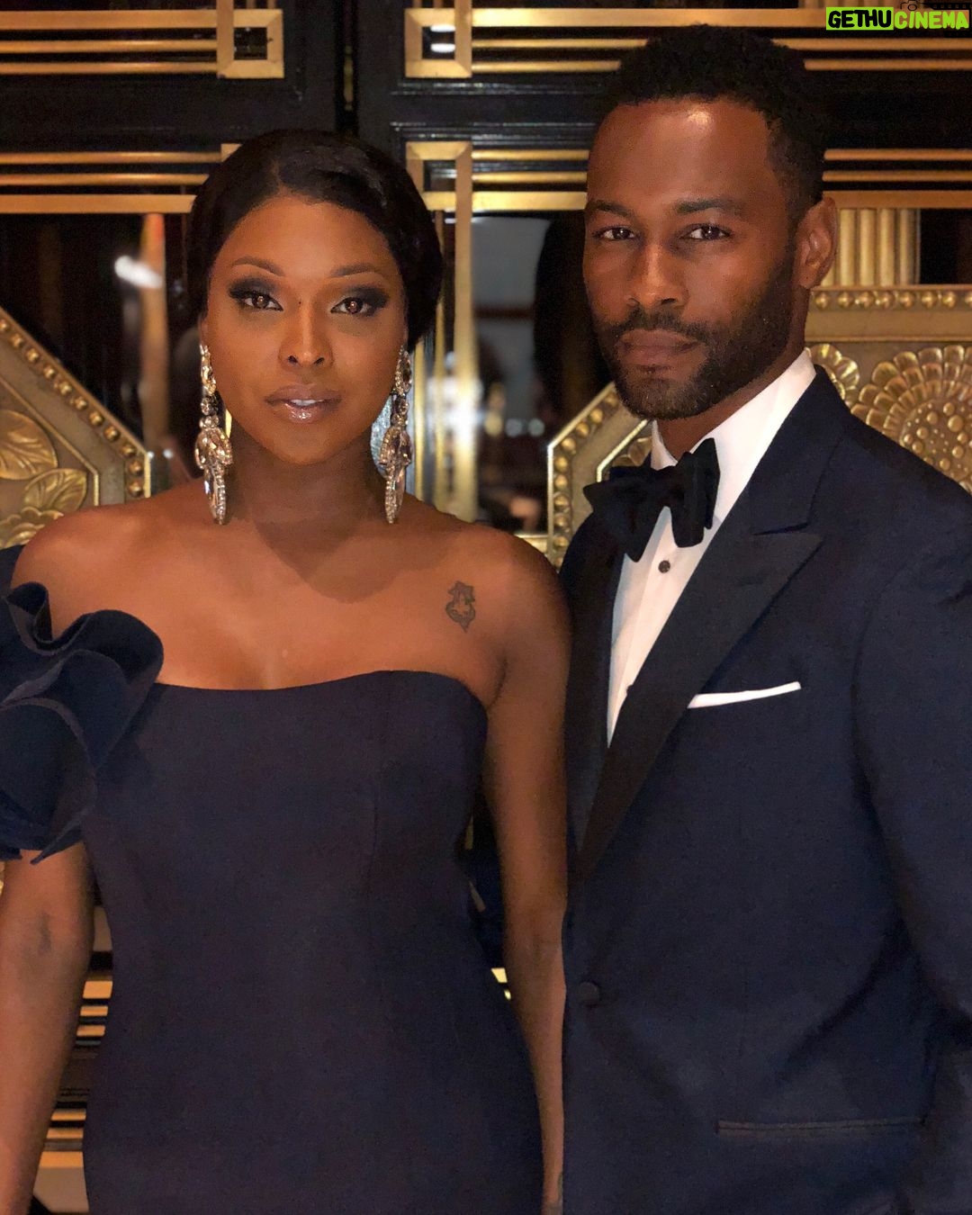 Amiyah Scott - 67.3K Likes - @glaad awards 2018
Styled by @kiddcreole