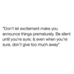 Amiyah Scott Instagram - LIFE LESSON