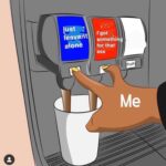 Amiyah Scott Instagram – mood