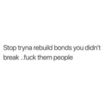 Amiyah Scott Instagram - ✌🏽