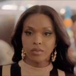 Amiyah Scott Instagram – Such an incredible journey! I hope that everyone enjoyed season 1 of @staronfox 😢⭐️ Thank you for all the support and to everyone who made this dream possible *cheers* to season 2 ⭐️⭐️😆🥂 #FreeCotton