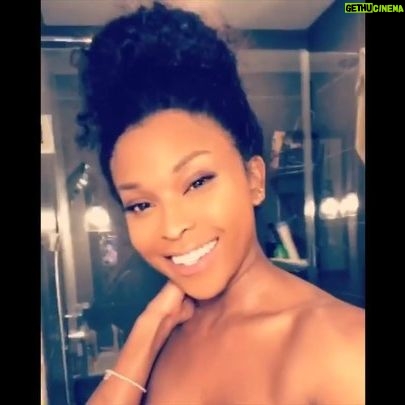 Amiyah Scott - 101.2K Likes - #DMXchallenge
Who you rocking with? 👀