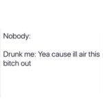 Amiyah Scott Instagram – To know me is to know how accurate this is 🤣😭😩🤷🏽‍♀️