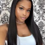 Amiyah Scott Instagram – we love a fresh install 💁🏽‍♀️
thank you @hairbyisiah x @lacexclusive
