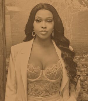 Amiyah Scott Instagram - Shilora of the wild Magnolia ⚜️
first of her name, the unclockable, seducer of trade, slayer of bitches and mother of lace.