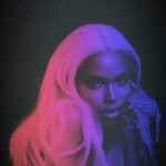 Amiyah Scott Instagram –