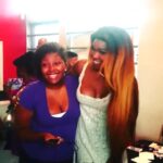 Amiyah Scott Instagram - Have I told y'all I love y'all lately? Well I do!!! ☺️ As some of you may know, this is not my first Instagram.. In fact, this is my third. 😩😑 Lol. About 35weeks ago my IG @kingamiyah was hacked & deleted at 504k (Ironic af because I'm from New Orleans) Now, if you know what happened and you've found your way back, thank you #TheseNiggasAintLoyal 😒😏 but if you're new and don't know, don't worry about it; "pay it!" Cause I'm still outchea 💂 Lmao. But the purpose of this post is because I just wanna say thank you for allllllll the love!! To be at more than a half million AGAIN shows that you all aren't just followers, you're supporters! And rather it be on here, there or elsewhere.. Y'all really fuck with me and I appreciate that!! 😢 I may not be able to tell each person individually, but thank you so much! Each and every person I meet has a special place in my heart and even if I haven't met you yet, but you still defend and support me, just know that I love y'all too! I see some of the negative things people say, and honestly that shit doesn't bother me, but when I see the way y'all defend me THAT touches me so deep, so deep that my eyes are actually getting watery typing this, because I feel like people have my back and understand me! And it gives me faith that the world isn't as bad as it seems.. And some of us DO have hearts and take into account that people have feelings, different lifestyles & desires.. And I can't thank you enough!! Your love makes me feel special, and gives me strength, makes me feel like I have a purpose and that I'm not weird or alone.. But *wipes eyes* Enough of that sappy shit! I'm too deep in this shit to quit, so we not stopping until there is no where left up to go! ..so buckle up, Shilora is driving and focused and I'm making a new road for #GirlsLikeUs and people like us and people who feel or have felt different than what's considered the norm. Fuck normal, you can keep that shit! We're extraordinary over HERE AND WE DESERVE RESPECT! ✊#ComeToShilora #WeBack #LikeWeNeverFuckingLeft #iBetANiggaWontGetThisPassword 😴😂😉