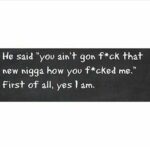 Amiyah Scott Instagram - 😂😂😂