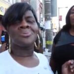 Amiyah Scott Instagram - Mood: