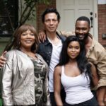 Amiyah Scott Instagram – Seeing the love and support for @staronfox that y’all have shown moves me in such a way and I am honored to be apart of something so special! Thank you to each and every person that made this possible & to YOU our STAR family, because that’s what we are & will always be!! ⭐️