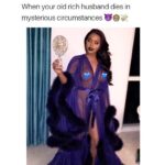 Amiyah Scott Instagram - #Mood