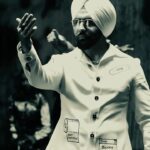 Ammy Virk Instagram – Duniya Darshan Mangdi tenu naal rakhaange ❤️
@sukhemuziicaldoctorz @iamaddynagar ❤️❤️