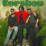 Ammy Virk Instagram – Sat shri akaal ji saareyan nu ❤️
Nava gaana DARSHAN 5th may nu release kraange aapa ❤️… 
Thank you so much my brothers @sukhemuziicaldoctorz @iamaddynagar @dilrajnandha @sahniguurneet @sarkariaarsh @savvsingh @virginmusicin ❤️