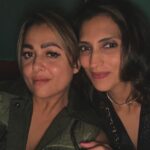 Amrita Arora Instagram - Happy happy birthday my dolls ❤️❤️ Love you… @dollysidhwani