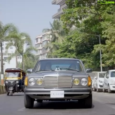 Amrita Arora Instagram - 3 best friends. 1 last summer before they grow up forever. Meet this summer’s smallest blockbuster, Dumb Biryani. A 6-part limited podcast series with @devraiyanii, @iamarhaankhan and @4rushverma coming soon to YouTube. We’re almost here, are you coming? 🌶️ A @revoliomedia original🎬