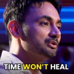 Amrita Rao Instagram – Trust Me – TIME Wont Heal… it will JUST Make You Realise, that Now its Not Worth Waiting and Now You Must Heal Yourself ❤️🩹 So Why Wait… take Things In Your Control and Come Out of that Break Up 💔 Come to Terms that ITS OVER 🥂 Cheers to a New Life, New Beginning 🤗
Location : @planethollywoodthane