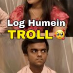 Amrita Rao Instagram – Sakshi and Rishab inspired us when they spoke about, how they laugh at Trolls. When people suggested that they Block Comments section and they replied – Comments Section Off Nahi Hoga #inspiration #love also the amazing ambience of @theminidatee added to this beautiful episode
