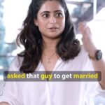 Amrita Rao Instagram – How many of us are carrying the Extra Baggage of a previous broken relationship? 
location courtesy: @escobarmumbai 

#neilbhatt #aishwaryasharma #ghumhaikisikeypyaarmeiin . #biggboss #neilbhatt #aishwaryasharma #biggboss17 #biggbossnews #biggbossupdates #bb17 #biggbossott #munawarfaruqui #fukrainsaan