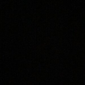 Amy Adams Instagram - #blackouttuesday