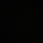 Amy Adams Instagram – #blackouttuesday