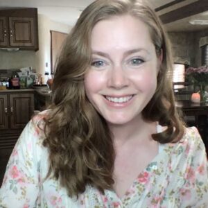 Amy Adams Instagram - May is Foster Care Awareness month and I’m thrilled to share that I am one of the Ambassadors for The RightWay Foundation. @therightwayfoundation partners with transition-age foster youth to help them build healthy, stable lives. I’m so excited to be working with them and helping to shine a light on all of the incredible work that they do. I’ll be sharing information about them all month and please click the link in my bio to learn more.