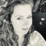 Amy Adams Instagram – Challenge accepted @joydowner @gal_gadot @kat.mcnamara – So grateful to all the amazing women in my life. I am constantly awed by the power of friendship and support. Here for you always.#womansupportingwoman