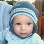 Amy Adams Instagram – Happy birthday to my nephew, Ethan. 14 years! Can’t wait to give you a big squeeze sometime soon.