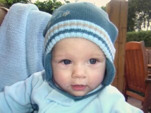 Amy Adams Instagram - Happy birthday to my nephew, Ethan. 14 years! Can’t wait to give you a big squeeze sometime soon.
