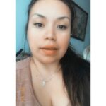 Amy Adams Instagram - I also wanted to share this Mother's Day message from one of RightWay's incredible transition-age foster youth, Darlene, who is a new mom. @therightwayfoundation works to end the cycle of trauma that sees over half of foster youth who become parents lose their own children to the very system that failed them. RightWay’s programs provide individualized parenting support and skills, furnished housing and living necessities, employment services, and ongoing mental health services to help young parents achieve the stability they need to build a loving, healthy family.