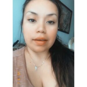Amy Adams Instagram - I also wanted to share this Mother's Day message from one of RightWay's incredible transition-age foster youth, Darlene, who is a new mom.

@therightwayfoundation works to end the cycle of trauma that sees over half of foster youth who become parents lose their own children to the very system that failed them. RightWay’s programs provide individualized parenting support and skills, furnished housing and living necessities,
employment services, and ongoing mental health services to help young parents achieve the stability they need to build a loving, healthy family.