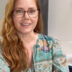 Amy Adams Instagram – I’ve decided to finally join to shine a spotlight on kids across the country who need our help and support during this difficult time. My friend @jennifer.garner and I are launching @SAVEWITHSTORIES – a spot to watch your favorite celebrities read your favorite children’s books. We are galvanizing as a community to support a new fund for a combined effort between SAVE THE CHILDREN and Share Our Strength’s NO KID HUNGRY (and a big thank you to our founding publisher, Scholastic♥️). ⁣
⁣
THIRTY MILLION CHILDREN in the United States rely on school for food. School closures will hit vulnerable communities hard and @savethechildren and @nokidhungry are on the ground and ready to serve. They just need our help! ⁣
⁣
These funds will help us make sure that families know how to find meals when schools are closed, support mobile meal trucks, food banks and other community feeding programs, provide educational toys, books and worksheets, and support out-of-school-time programs to help kids make up for lost time in the classroom. ⁣
⁣
If you can manage a one time gift of $10, please text SAVE to 20222. If another amount would work better for you, please visit our website—link in bio. There is no maximum and there is no minimum—together we will rise and together we can help. #SAVEWITHSTORIES