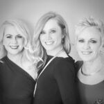 Amy Adams Instagram – Happy Mother’s Day to my beautiful Mom and my stunning Sisters. I can’t wait until we can all be together again so I can appropriately celebrate how awesome you are and how much I love you @campgabsa @watsonswill #GrandmaKitty! 

2019 Oscars 📸: @charlessykes