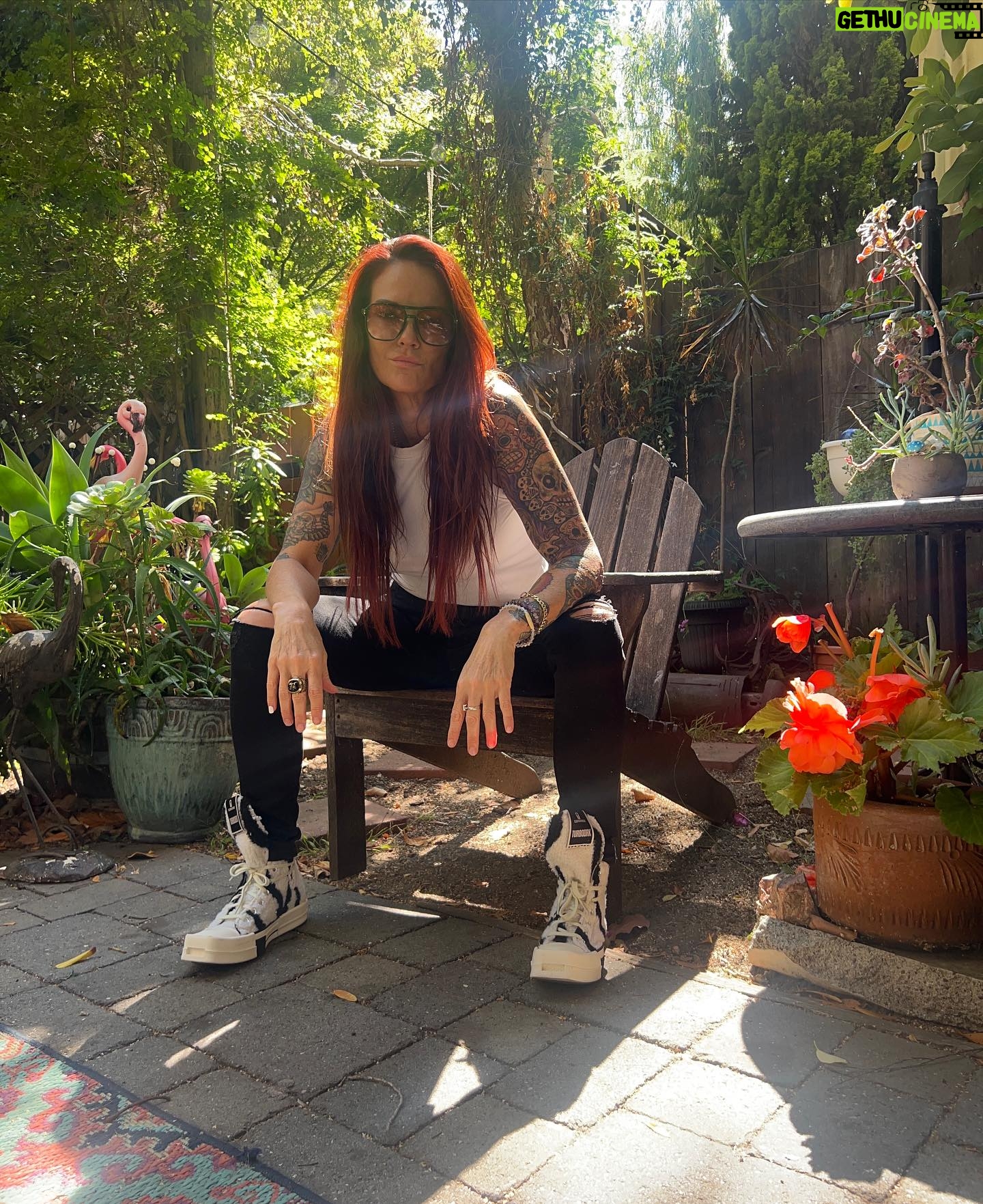 Amy Dumas - 40.9K Likes - Nbd, I finally found some in my tiny foot size. @rickowens_drkshdw #rickowens
#rickowensdrkshdw
#rickowens_drkshdw