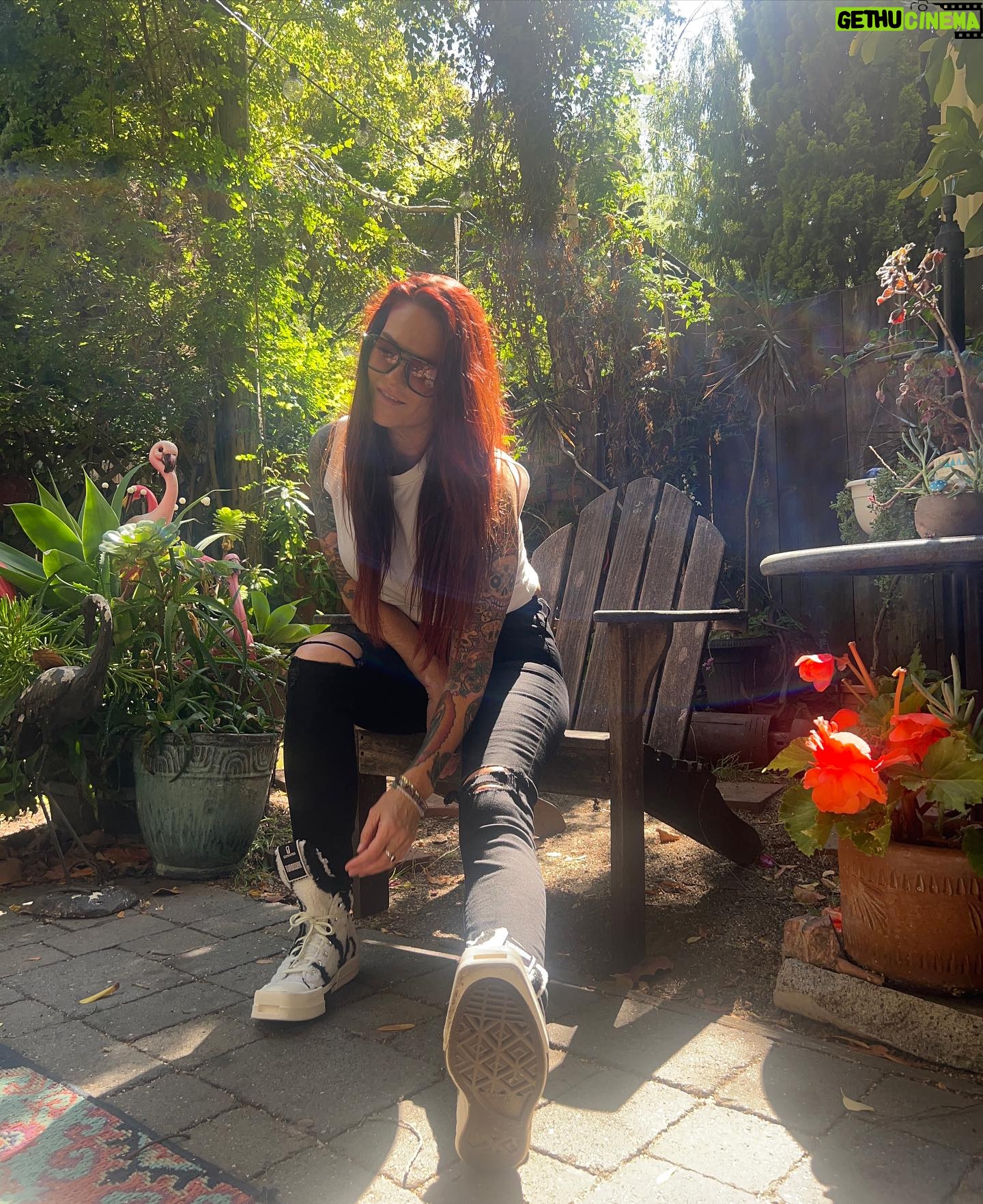 Amy Dumas - 40.9K Likes - Nbd, I finally found some in my tiny foot size. @rickowens_drkshdw #rickowens
#rickowensdrkshdw
#rickowens_drkshdw
