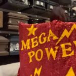 Amy Dumas Instagram - Just another day on the set of Most Wanted Treasures…. Nbd What was your favorite score from our Mach episode? #MachoMan #snapintoaslimjim @wwe @wweonae
