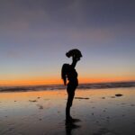 Amy Dumas Instagram – Right now I have no words, just sadness. I always knew it couldn’t last forever so we made the most of our decades together every day. I’ve never known a love so deep or profound as ours. I am devastated and heartbroken but beyond thankful to have had our story together. My deepest love to you always @_thekenz_