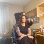Amy Dumas Instagram - I FINALLY get to show you a clip from a day in the life of the #secretproject What do you think I’ve been up to? 👀