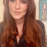 Amy Dumas Instagram – Are you ready for my @WWENXT Iron Survivor Challenge Qualifying Matches!? Can’t wait to watch them this Tuesday night on @usanetwork
Who do you think will make it to NXT Deadline ?